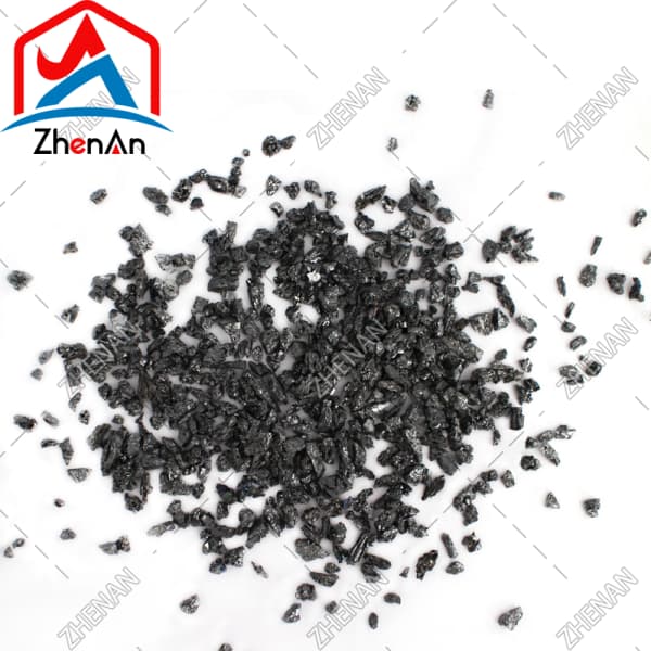 silicon carbide silicon carbide