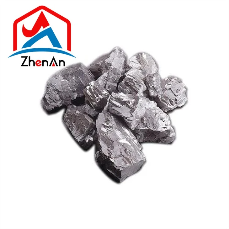 Ferro Vanadium 80 (3)