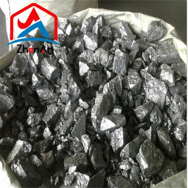 Silicon Metal 2502 (4)