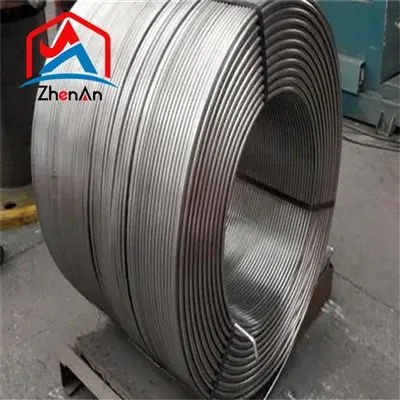 Casi žica s jezgrom