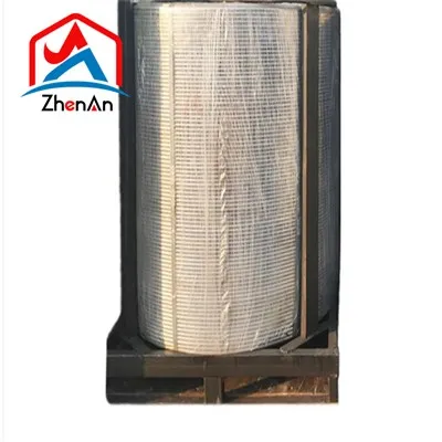 Žica s fero kalcijevom jezgrom