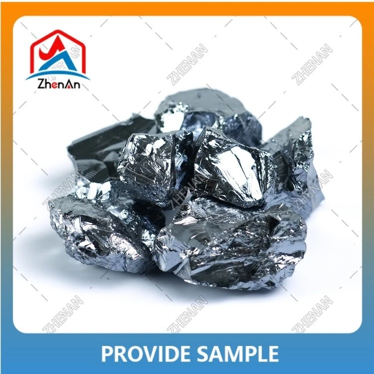 product-750-750