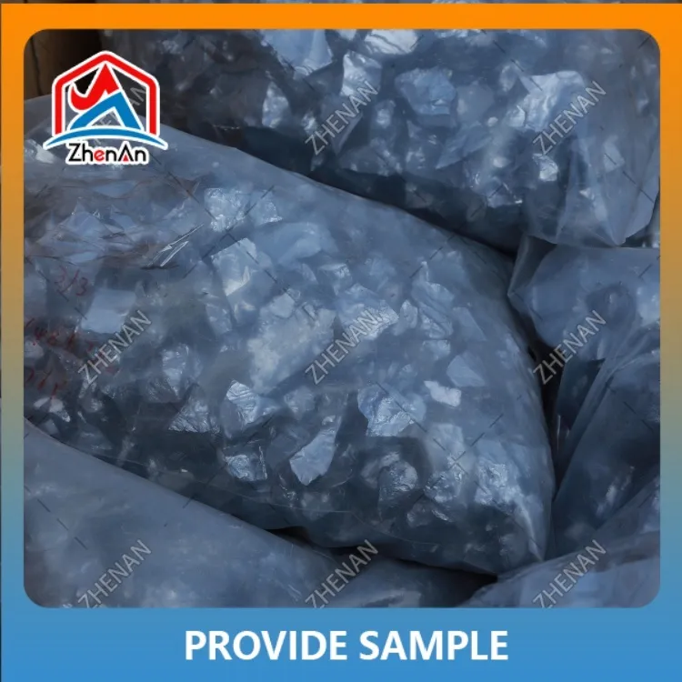 product-750-750