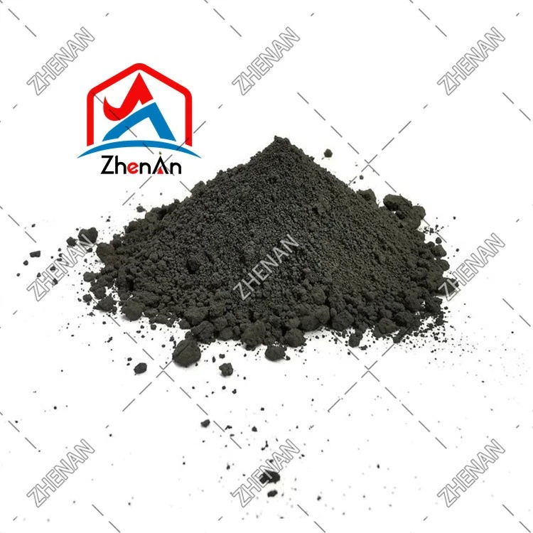 Silicon Metal Powder Chemical Grade best