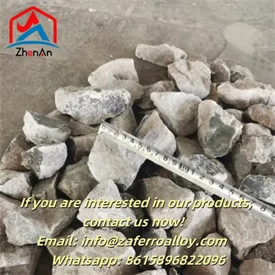 295 L kg kalcijevog karbida