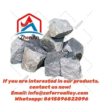 75-80 zrna visoke čistoće