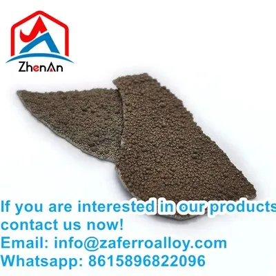 99,9% elektrolitički mangan metalni pahuljica