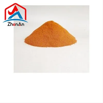 99% vanadij pentoksid u prahu