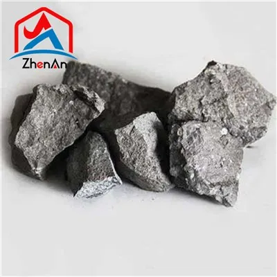 Fero silicij magnezij